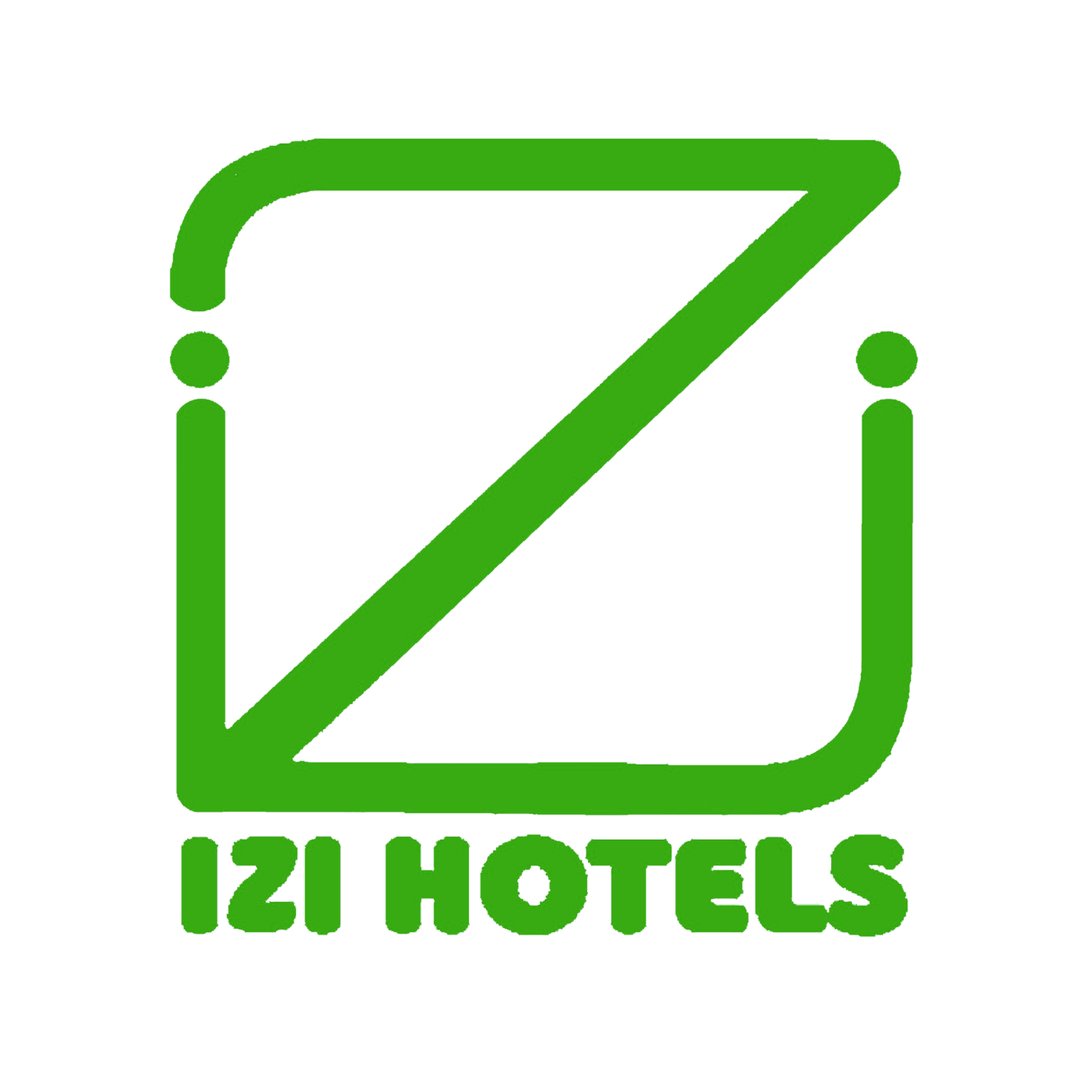 Izi Hotel