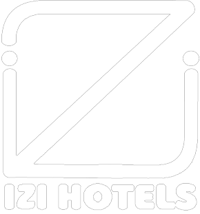 Izi Hotel